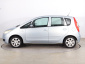 Mitsubishi Colt, 2006