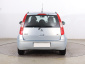 Mitsubishi Colt, 2006
