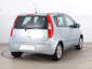 Mitsubishi Colt, 2006