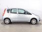 Mitsubishi Colt, 2006