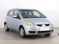 Mitsubishi Colt, 2006