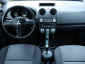 Mitsubishi Colt, 2006