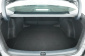 Toyota Corolla, 2021