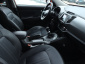 Kia Sportage, 2014