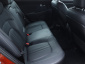 Kia Sportage, 2014