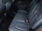 Kia Sportage, 2014