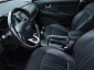 Kia Sportage, 2014