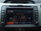 Kia Sportage, 2014
