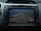 Kia Sportage, 2014