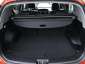 Kia Sportage, 2014