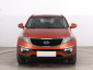 Kia Sportage, 2014