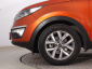 Kia Sportage, 2014