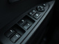Kia Sportage, 2014