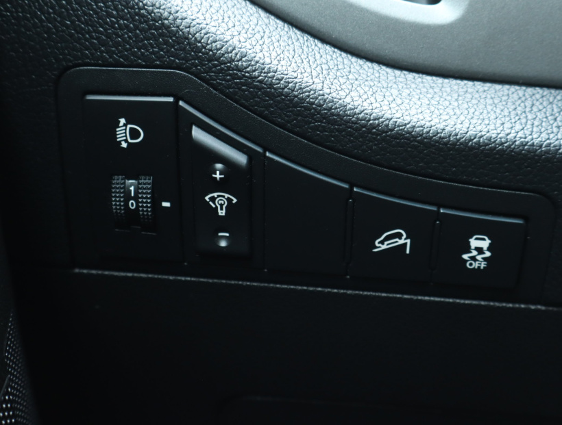 Kia Sportage, 2014