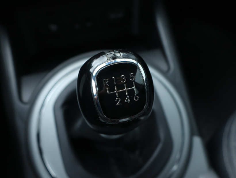 Kia Sportage, 2014