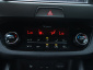 Kia Sportage, 2014