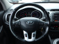Kia Sportage, 2014
