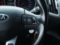 Kia Sportage, 2014