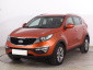 Kia Sportage, 2014