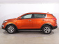 Kia Sportage, 2014