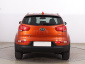 Kia Sportage, 2014