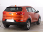 Kia Sportage, 2014