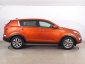 Kia Sportage, 2014