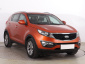 Kia Sportage, 2014