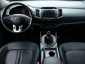 Kia Sportage, 2014