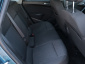 Opel Astra, 2013