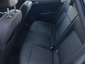 Opel Astra, 2013