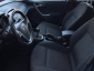 Opel Astra, 2013