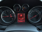 Opel Astra, 2013