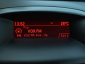 Opel Astra, 2013