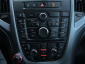 Opel Astra, 2013