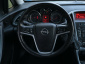Opel Astra, 2013