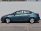 Opel Astra, 2013