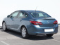 Opel Astra, 2013