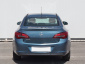 Opel Astra, 2013