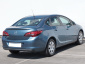 Opel Astra, 2013
