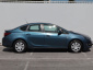 Opel Astra, 2013