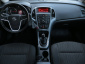 Opel Astra, 2013