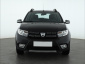 Dacia Sandero, 2017