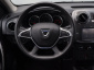 Dacia Sandero, 2017