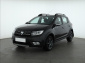 Dacia Sandero, 2017