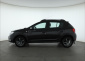 Dacia Sandero, 2017