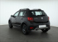 Dacia Sandero, 2017