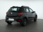 Dacia Sandero, 2017