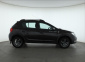 Dacia Sandero, 2017