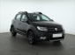 Dacia Sandero, 2017